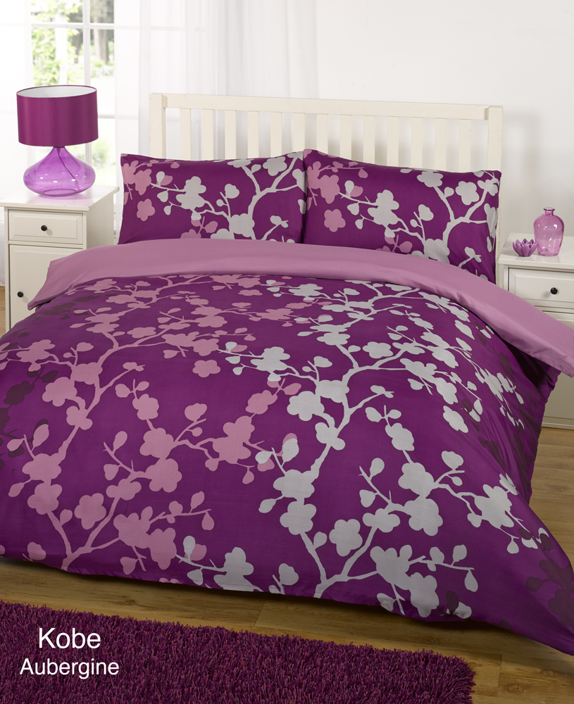 Reinvent your bedroom with a simple switch of duvet covers at Macy's and get Free Shipping with $99 purchase. Macy's Presents: The Edit - A curated mix of fashion and inspiration Check It Out Free Shipping with $49 purchase + Free Store Pickup.